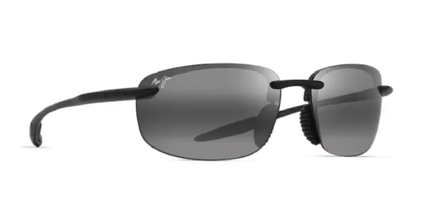 【マーシー】ロングボード　FLIGHT HAWAII Makua 9.6 Maui Jim 676 Ho'okipa Ultra – sunglasssafari