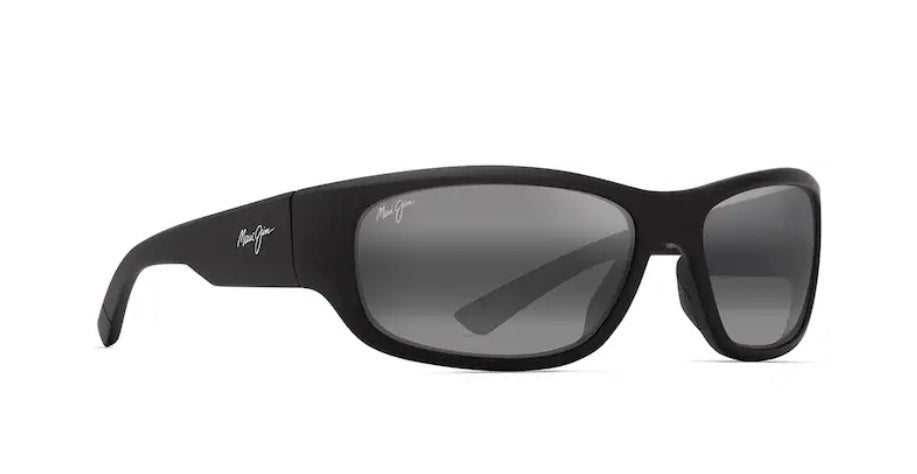 Maui Jim 682 Ma'ukele – sunglasssafari