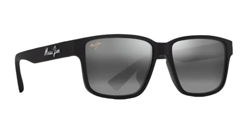 Maui Jim 688 Kuniahi AF – sunglasssafari