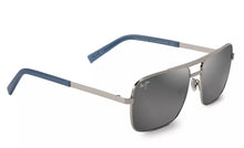Load image into Gallery viewer, Maui Jim 714 Compass