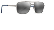 Load image into Gallery viewer, Maui Jim 714 Compass