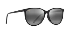 Load image into Gallery viewer, Maui Jim 723 Ocean