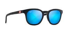 Load image into Gallery viewer, Maui Jim 737 Koko Head