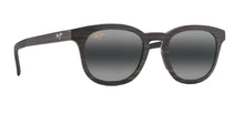 Load image into Gallery viewer, Maui Jim 737 Koko Head
