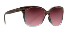 Load image into Gallery viewer, Maui Jim 744 Starfish