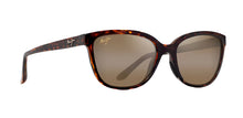 Load image into Gallery viewer, Maui Jim 758 Honi