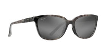 Load image into Gallery viewer, Maui Jim 758 Honi