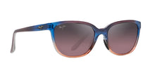 Load image into Gallery viewer, Maui Jim 758 Honi