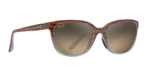 Load image into Gallery viewer, Maui Jim 758 Honi