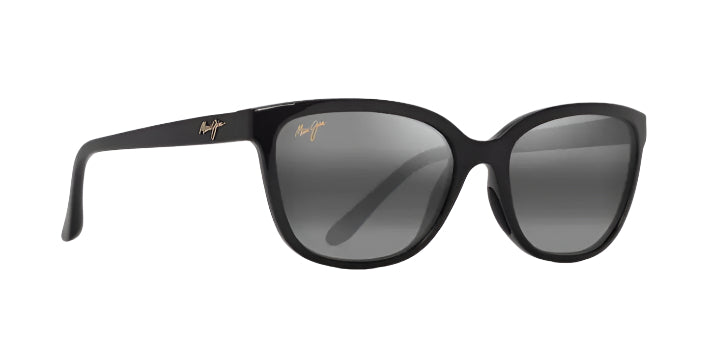 ビクティニ　シェイミ Maui Jim 758 Honi – sunglasssafari