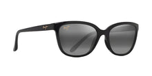 Load image into Gallery viewer, Maui Jim 758 Honi