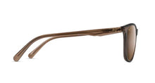 Load image into Gallery viewer, Maui Jim 783 Sugar Cane