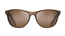 Load image into Gallery viewer, Maui Jim 783 Sugar Cane