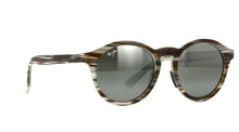 Load image into Gallery viewer, Maui Jim 784 Pineapple