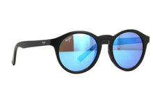 Load image into Gallery viewer, Maui Jim 784 Pineapple