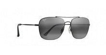 Load image into Gallery viewer, Maui Jim 786 Lava Tube