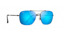 Load image into Gallery viewer, Maui Jim 786 Lava Tube