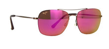 Load image into Gallery viewer, Maui Jim 786 Lava Tube