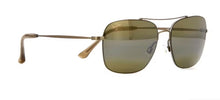 Load image into Gallery viewer, Maui Jim 786 Lava Tube