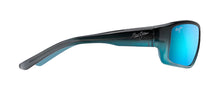 Load image into Gallery viewer, Maui Jim 792 Barrier Reef