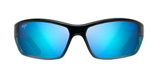 Load image into Gallery viewer, Maui Jim 792 Barrier Reef