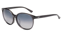 Load image into Gallery viewer, Maui Jim 796 Water Lily