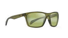 Load image into Gallery viewer, Maui Jim 804 Makoa