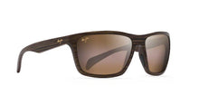 Load image into Gallery viewer, Maui Jim 804 Makoa