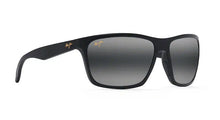 Load image into Gallery viewer, Maui Jim 804 Makoa