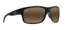 Load image into Gallery viewer, Maui Jim 815 Southern Cross