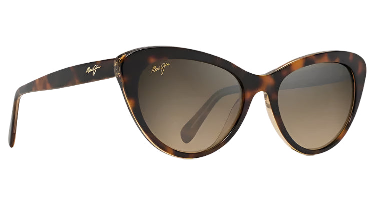 Maui Jim 818 Kalani – sunglasssafari