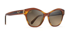 Load image into Gallery viewer, Maui Jim 819 Kila