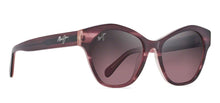 Load image into Gallery viewer, Maui Jim 819 Kila