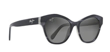 Load image into Gallery viewer, Maui Jim 819 Kila