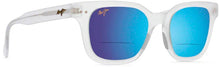 Load image into Gallery viewer, Maui Jim 822 Shore Break