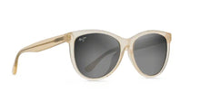 Load image into Gallery viewer, Maui Jim 833 Glory Glory