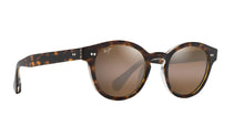 Load image into Gallery viewer, Maui Jim 841 Joy Ride