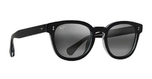 Load image into Gallery viewer, Maui Jim 842 Cheetah 5