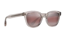 Load image into Gallery viewer, Maui Jim 842 Cheetah 5