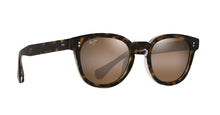 Load image into Gallery viewer, Maui Jim 842 Cheetah 5