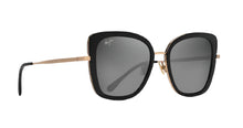 Load image into Gallery viewer, Maui Jim 843 Violet Lake