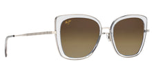 Load image into Gallery viewer, Maui Jim 843 Violet Lake