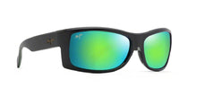 Load image into Gallery viewer, Maui Jim 848 Equator