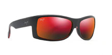 Load image into Gallery viewer, Maui Jim 848 Equator