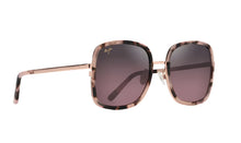 Load image into Gallery viewer, Maui Jim 865 Pua