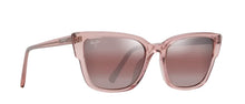 Load image into Gallery viewer, Maui Jim 884 Kou