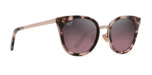 Load image into Gallery viewer, Maui Jim 870 Wood Rose