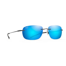 Load image into Gallery viewer, Maui Jim 332 Nanea