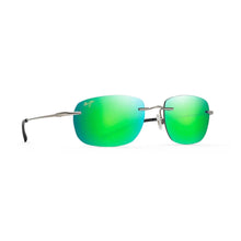 Load image into Gallery viewer, Maui Jim 332 Nanea