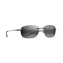 Load image into Gallery viewer, Maui Jim 332 Nanea